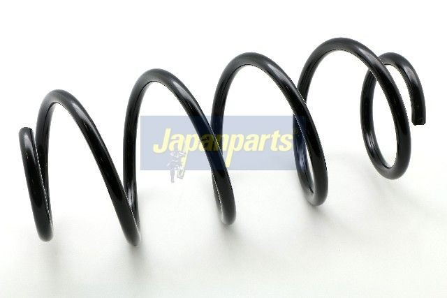ZC1713H Japan Parts Muelle delantero